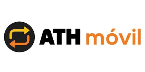 ATH Movil