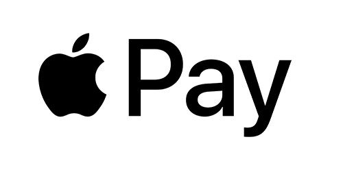 Apple pay