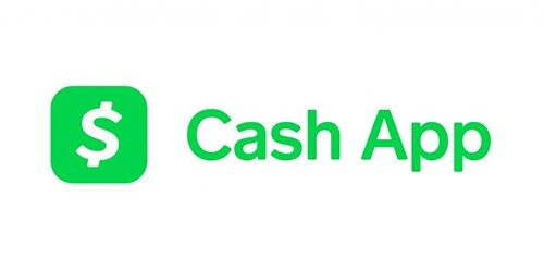Cashapp